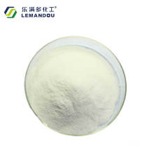 Gibberellic Acid GA3 10% tablet, 20% sp,10% tablet with factory sale price/Plant growth regulator giberellic acid GA3 90%TC